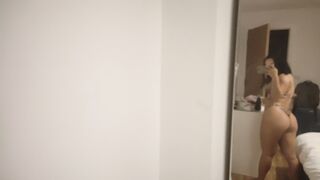 Yoyowooh (YoYo) OnlyFans Leaks Philippines Asian Real Natural Body 203