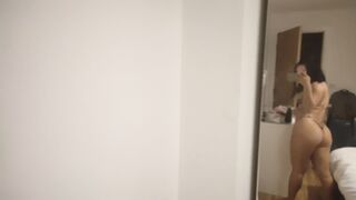 Yoyowooh (YoYo) OnlyFans Leaks Philippines Asian Real Natural Body 203