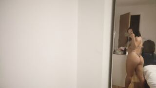 Yoyowooh (YoYo) OnlyFans Leaks Philippines Asian Real Natural Body 203