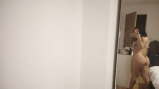 Yoyowooh (YoYo) OnlyFans Leaks Philippines Asian Real Natural Body 203