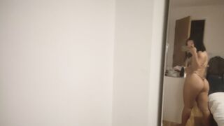 Yoyowooh (YoYo) OnlyFans Leaks Philippines Asian Real Natural Body 203