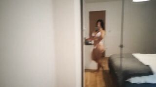 Yoyowooh (YoYo) OnlyFans Leaks Philippines Asian Real Natural Body 215