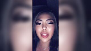 Xoxojoce (Babyjoce) OnlyFans Leaks joce.hsu Asian Chinese Girl 222