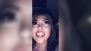 Xoxojoce (Babyjoce) OnlyFans Leaks joce.hsu Asian Chinese Girl 222