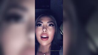 Xoxojoce (Babyjoce) OnlyFans Leaks joce.hsu Asian Chinese Girl 222