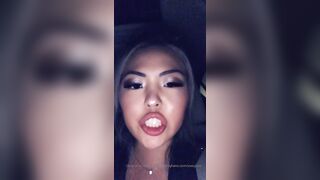 Xoxojoce (Babyjoce) OnlyFans Leaks joce.hsu Asian Chinese Girl 222