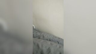 Yoyowooh (YoYo) OnlyFans Leaks Philippines Asian Real Natural Body 37