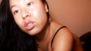 Yoyowooh (YoYo) OnlyFans Leaks Philippines Asian Real Natural Body 118