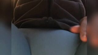 Yoyowooh (YoYo) OnlyFans Leaks Philippines Asian Real Natural Body 150