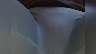 Yoyowooh (YoYo) OnlyFans Leaks Philippines Asian Real Natural Body 150