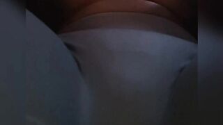 Yoyowooh (YoYo) OnlyFans Leaks Philippines Asian Real Natural Body 150