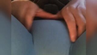Yoyowooh (YoYo) OnlyFans Leaks Philippines Asian Real Natural Body 150