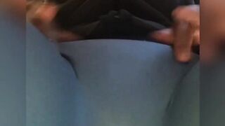 Yoyowooh (YoYo) OnlyFans Leaks Philippines Asian Real Natural Body 150