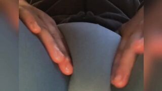 Yoyowooh (YoYo) OnlyFans Leaks Philippines Asian Real Natural Body 150