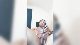Yoyowooh (YoYo) OnlyFans Leaks Philippines Asian Real Natural Body 41