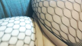 Yoyowooh (YoYo) OnlyFans Leaks Philippines Asian Real Natural Body 135