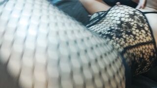 Yoyowooh (YoYo) OnlyFans Leaks Philippines Asian Real Natural Body 135