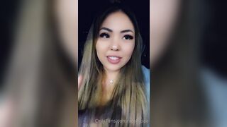 Xoxojoce (Babyjoce) OnlyFans Leaks joce.hsu Asian Chinese Girl 158