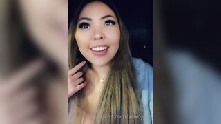 Xoxojoce (Babyjoce) OnlyFans Leaks joce.hsu Asian Chinese Girl 158