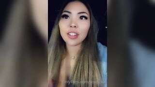 Xoxojoce (Babyjoce) OnlyFans Leaks joce.hsu Asian Chinese Girl 158