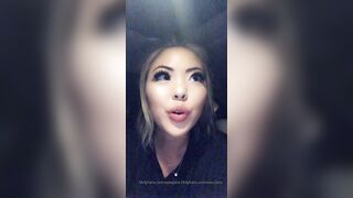 Xoxojoce (Babyjoce) OnlyFans Leaks joce.hsu Asian Chinese Girl 119