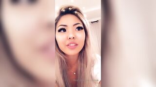 Xoxojoce (Babyjoce) OnlyFans Leaks joce.hsu Asian Chinese Girl 82