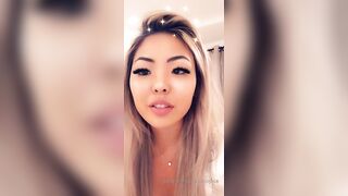 Xoxojoce (Babyjoce) OnlyFans Leaks joce.hsu Asian Chinese Girl 82