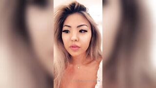Xoxojoce (Babyjoce) OnlyFans Leaks joce.hsu Asian Chinese Girl 63