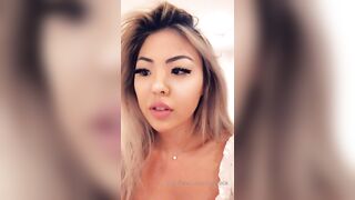Xoxojoce (Babyjoce) OnlyFans Leaks joce.hsu Asian Chinese Girl 63