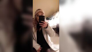 Xoxojoce (Babyjoce) OnlyFans Leaks joce.hsu Asian Chinese Girl 78