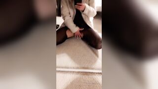 Xoxojoce (Babyjoce) OnlyFans Leaks joce.hsu Asian Chinese Girl 78