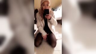 Xoxojoce (Babyjoce) OnlyFans Leaks joce.hsu Asian Chinese Girl 78