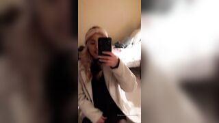 Xoxojoce (Babyjoce) OnlyFans Leaks joce.hsu Asian Chinese Girl 78