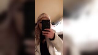 Xoxojoce (Babyjoce) OnlyFans Leaks joce.hsu Asian Chinese Girl 78