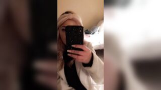 Xoxojoce (Babyjoce) OnlyFans Leaks joce.hsu Asian Chinese Girl 78