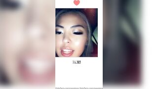 Xoxojoce (Babyjoce) OnlyFans Leaks joce.hsu Asian Chinese Girl 154