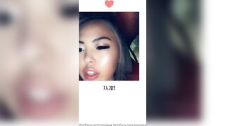 Xoxojoce (Babyjoce) OnlyFans Leaks joce.hsu Asian Chinese Girl 154