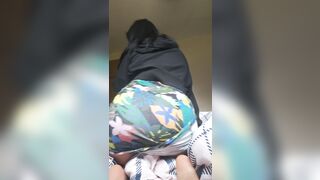 Yoyowooh (YoYo) OnlyFans Leaks Philippines Asian Real Natural Body 190