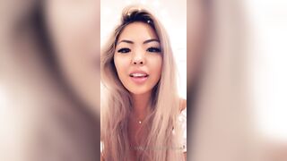 Xoxojoce (Babyjoce) OnlyFans Leaks joce.hsu Asian Chinese Girl 56