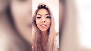 Xoxojoce (Babyjoce) OnlyFans Leaks joce.hsu Asian Chinese Girl 56