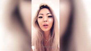 Xoxojoce (Babyjoce) OnlyFans Leaks joce.hsu Asian Chinese Girl 56