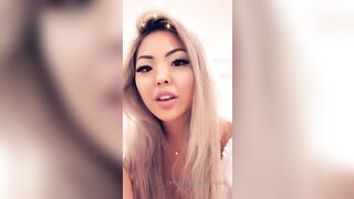 Xoxojoce (Babyjoce) OnlyFans Leaks joce.hsu Asian Chinese Girl 56