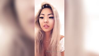 Xoxojoce (Babyjoce) OnlyFans Leaks joce.hsu Asian Chinese Girl 56