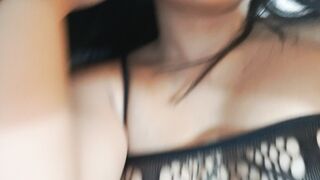 Yoyowooh (YoYo) OnlyFans Leaks Philippines Asian Real Natural Body 138
