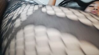 Yoyowooh (YoYo) OnlyFans Leaks Philippines Asian Real Natural Body 138