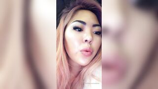 Xoxojoce (Babyjoce) OnlyFans Leaks joce.hsu Asian Chinese Girl 18