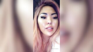 Xoxojoce (Babyjoce) OnlyFans Leaks joce.hsu Asian Chinese Girl 18