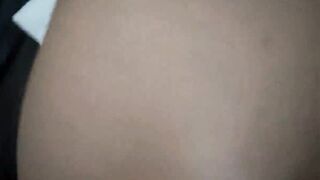 Yoyowooh (YoYo) OnlyFans Leaks Philippines Asian Real Natural Body 22