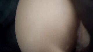 Yoyowooh (YoYo) OnlyFans Leaks Philippines Asian Real Natural Body 22