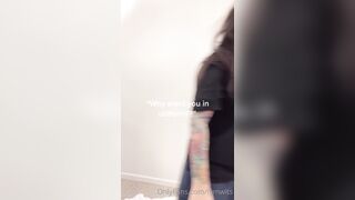 Tymwits (Jackie Tym) OnlyFans Leaks Chinese Asian Babe 22